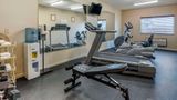 <b>Comfort Inn Crawfordsville Health</b>. Images powered by <a href="https://iceportal.shijigroup.com/" title="IcePortal" target="_blank">IcePortal</a>.