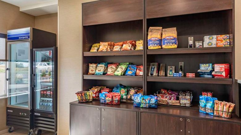 <b>Comfort Inn Crawfordsville Other</b>. Images powered by <a href="https://iceportal.shijigroup.com/" title="IcePortal" target="_blank">IcePortal</a>.