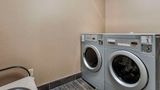 <b>Comfort Inn Crawfordsville Other</b>. Images powered by <a href="https://iceportal.shijigroup.com/" title="IcePortal" target="_blank">IcePortal</a>.