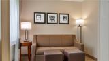<b>Comfort Inn Crawfordsville Suite</b>. Images powered by <a href="https://iceportal.shijigroup.com/" title="IcePortal" target="_blank">IcePortal</a>.