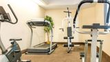 <b>Sleep Inn Elkhart North Health</b>. Images powered by <a href="https://iceportal.shijigroup.com/" title="IcePortal" target="_blank">IcePortal</a>.