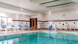 <b>Sleep Inn Elkhart North Pool</b>. Images powered by <a href="https://iceportal.shijigroup.com/" title="IcePortal" target="_blank">IcePortal</a>.