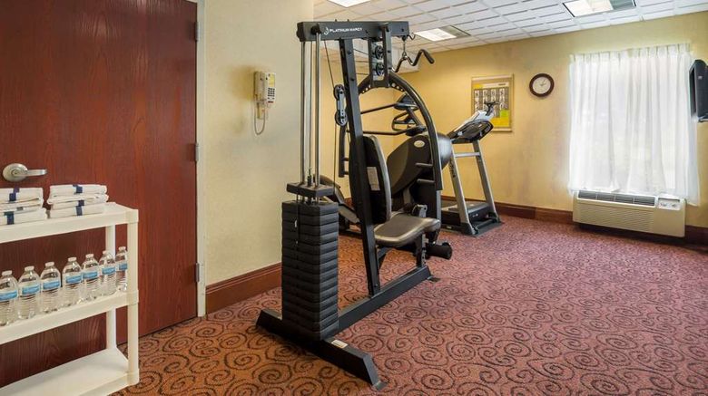 <b>Quality Inn & Suites, Sellersburg Health</b>. Images powered by <a href="https://iceportal.shijigroup.com/" title="IcePortal" target="_blank">IcePortal</a>.