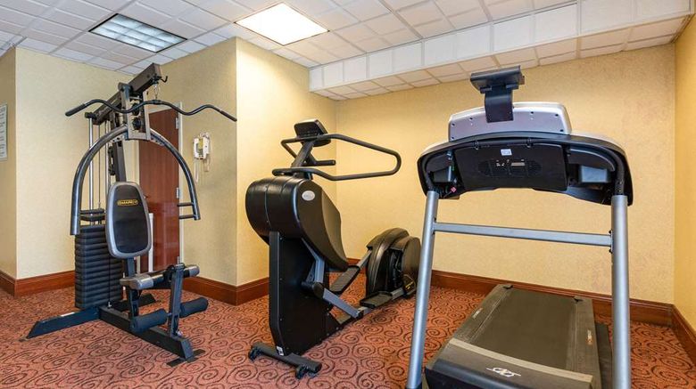 <b>Quality Inn & Suites, Sellersburg Health</b>. Images powered by <a href="https://iceportal.shijigroup.com/" title="IcePortal" target="_blank">IcePortal</a>.