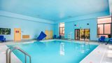 Quality Inn & Suites, Sellersburg Pool