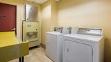 Quality Inn & Suites, Sellersburg Other