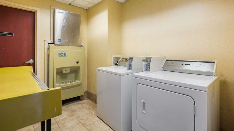 <b>Quality Inn & Suites, Sellersburg Other</b>. Images powered by <a href="https://iceportal.shijigroup.com/" title="IcePortal" target="_blank">IcePortal</a>.