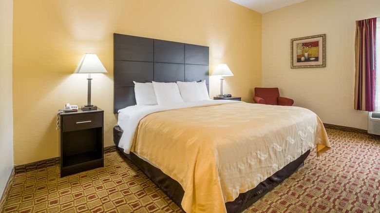 <b>Quality Inn & Suites, Sellersburg Room</b>. Images powered by <a href="https://iceportal.shijigroup.com/" title="IcePortal" target="_blank">IcePortal</a>.