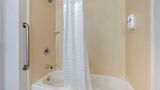 Comfort Suites Room
