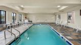 <b>Comfort Inn Indianapolis East Pool</b>. Images powered by <a href="https://iceportal.shijigroup.com/" title="IcePortal" target="_blank">IcePortal</a>.