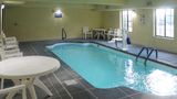 <b>Quality Inn North Vernon Pool</b>. Images powered by <a href="https://iceportal.shijigroup.com/" title="IcePortal" target="_blank">IcePortal</a>.