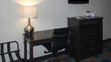Quality Inn North Vernon Room