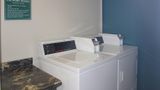 Quality Inn North Vernon Other