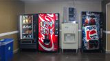 Quality Inn North Vernon Other