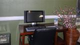 Quality Inn North Vernon Other