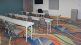 <b>Quality Inn North Vernon Meeting</b>. Images powered by <a href="https://iceportal.shijigroup.com/" title="IcePortal" target="_blank">IcePortal</a>.
