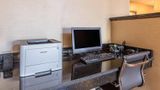 <b>Comfort Suites Fort Wayne Other</b>. Images powered by <a href="https://iceportal.shijigroup.com/" title="IcePortal" target="_blank">IcePortal</a>.