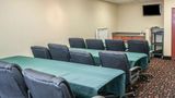 <b>Quality Inn & Suites Meeting</b>. Images powered by <a href="https://iceportal.shijigroup.com/" title="IcePortal" target="_blank">IcePortal</a>.