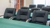 <b>Quality Inn & Suites Meeting</b>. Images powered by <a href="https://iceportal.shijigroup.com/" title="IcePortal" target="_blank">IcePortal</a>.