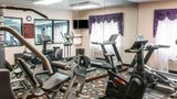 <b>Quality Inn & Suites Health</b>. Images powered by <a href="https://iceportal.shijigroup.com/" title="IcePortal" target="_blank">IcePortal</a>.