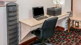 <b>Quality Inn & Suites Other</b>. Images powered by <a href="https://iceportal.shijigroup.com/" title="IcePortal" target="_blank">IcePortal</a>.