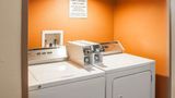 <b>Quality Inn & Suites Other</b>. Images powered by <a href="https://iceportal.shijigroup.com/" title="IcePortal" target="_blank">IcePortal</a>.