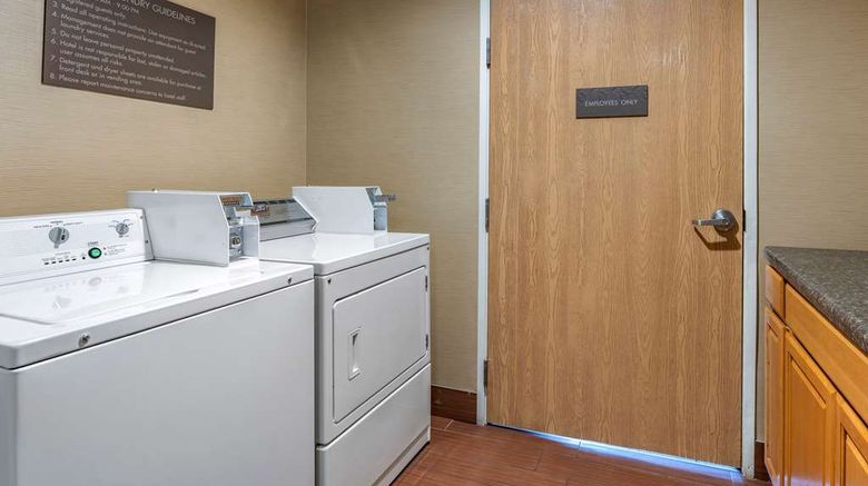 <b>Comfort Suites Elkhart North Other</b>. Images powered by <a href="https://iceportal.shijigroup.com/" title="IcePortal" target="_blank">IcePortal</a>.