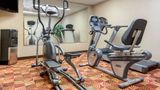 Quality Inn Health