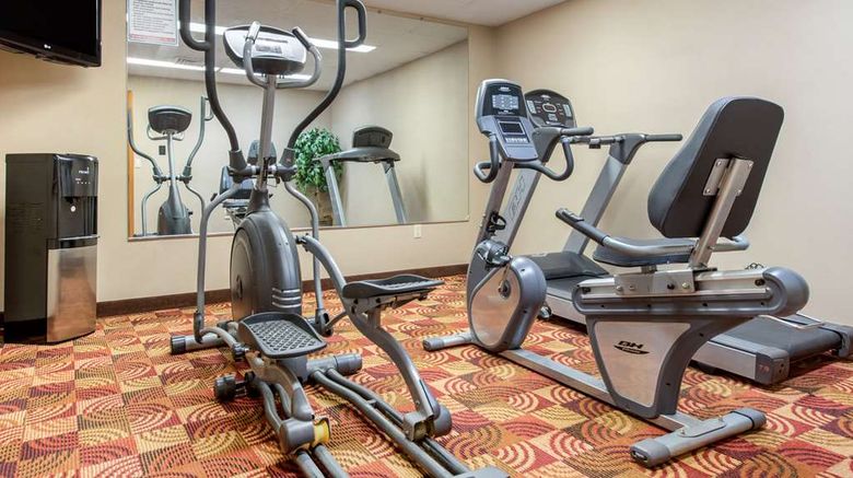 <b>Quality Inn Health</b>. Images powered by <a href="https://iceportal.shijigroup.com/" title="IcePortal" target="_blank">IcePortal</a>.