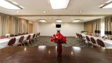Quality Inn and Suites Portage Central Meeting