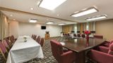 Quality Inn and Suites Portage Central Meeting
