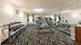 Quality Inn and Suites Portage Central Health