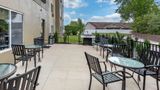 Comfort Suites Other