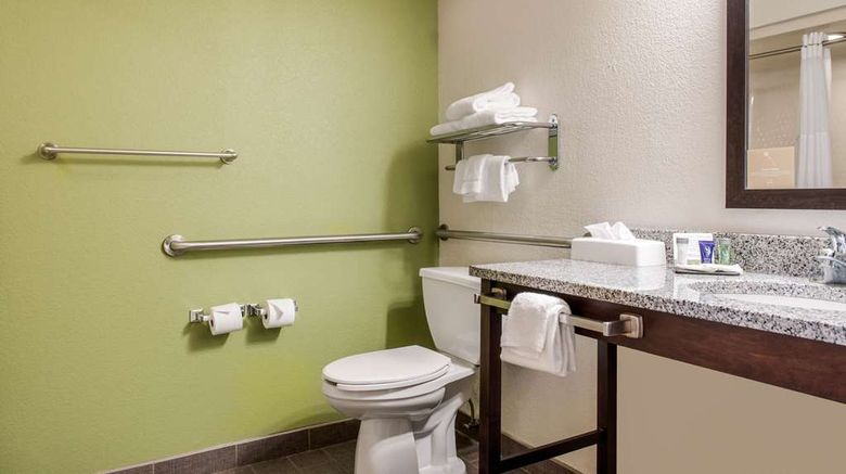 <b>Sleep Inn and Suites Columbus South Room</b>. Images powered by <a href="https://iceportal.shijigroup.com/" title="IcePortal" target="_blank">IcePortal</a>.