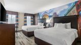 <b>Quality Inn Corydon Room</b>. Images powered by <a href="https://iceportal.shijigroup.com/" title="IcePortal" target="_blank">IcePortal</a>.