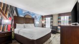 <b>Quality Inn Corydon Suite</b>. Images powered by <a href="https://iceportal.shijigroup.com/" title="IcePortal" target="_blank">IcePortal</a>.