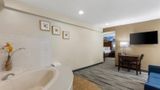 <b>Quality Inn Corydon Suite</b>. Images powered by <a href="https://iceportal.shijigroup.com/" title="IcePortal" target="_blank">IcePortal</a>.