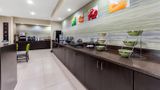 <b>Quality Inn Corydon Restaurant</b>. Images powered by <a href="https://iceportal.shijigroup.com/" title="IcePortal" target="_blank">IcePortal</a>.