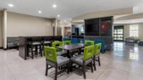 <b>Quality Inn Corydon Restaurant</b>. Images powered by <a href="https://iceportal.shijigroup.com/" title="IcePortal" target="_blank">IcePortal</a>.