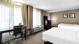 Comfort Inn East, Evansville Room