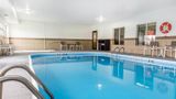 <b>Quality Inn & Suites Anderson Pool</b>. Images powered by <a href="https://iceportal.shijigroup.com/" title="IcePortal" target="_blank">IcePortal</a>.