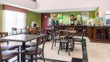 <b>Quality Inn & Suites Anderson Restaurant</b>. Images powered by <a href="https://iceportal.shijigroup.com/" title="IcePortal" target="_blank">IcePortal</a>.
