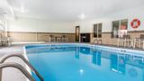 <b>Quality Inn & Suites Anderson Pool</b>. Images powered by <a href="https://iceportal.shijigroup.com/" title="IcePortal" target="_blank">IcePortal</a>.