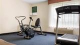 <b>Quality Inn & Suites Anderson Health</b>. Images powered by <a href="https://iceportal.shijigroup.com/" title="IcePortal" target="_blank">IcePortal</a>.