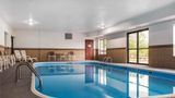 <b>Quality Inn & Suites Anderson Pool</b>. Images powered by <a href="https://iceportal.shijigroup.com/" title="IcePortal" target="_blank">IcePortal</a>.