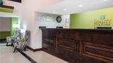 <b>Quality Inn & Suites Anderson Lobby</b>. Images powered by <a href="https://iceportal.shijigroup.com/" title="IcePortal" target="_blank">IcePortal</a>.