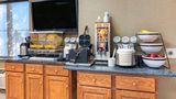 <b>Comfort Inn Restaurant</b>. Images powered by <a href="https://iceportal.shijigroup.com/" title="IcePortal" target="_blank">IcePortal</a>.