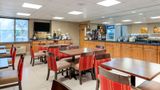 <b>Comfort Inn Restaurant</b>. Images powered by <a href="https://iceportal.shijigroup.com/" title="IcePortal" target="_blank">IcePortal</a>.