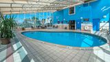 <b>Comfort Inn Pool</b>. Images powered by <a href="https://iceportal.shijigroup.com/" title="IcePortal" target="_blank">IcePortal</a>.