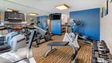 <b>Comfort Inn Health</b>. Images powered by <a href="https://iceportal.shijigroup.com/" title="IcePortal" target="_blank">IcePortal</a>.